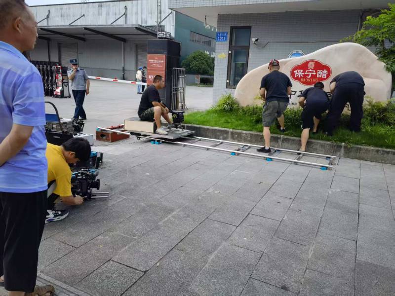 镇康县宣传片拍摄的重要性